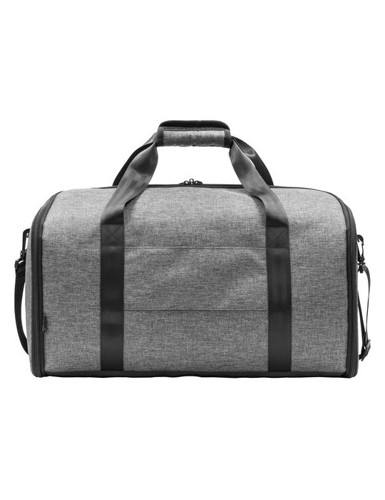 Sac de voyage publicitaire Brandcharger Voyager