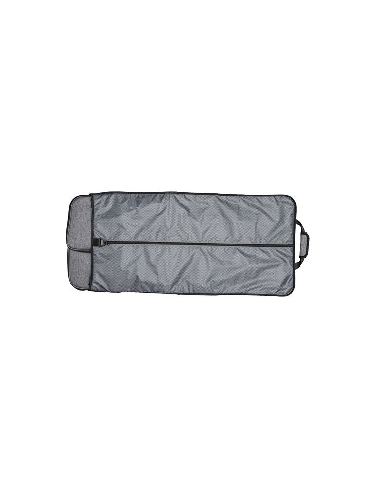 Sac de voyage publicitaire Brandcharger Voyager