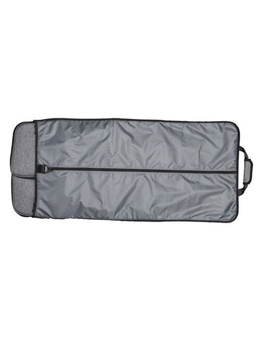 Sac de voyage publicitaire Brandcharger Voyager