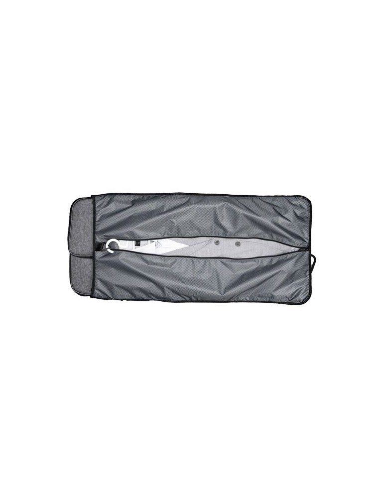 Sac de voyage publicitaire Brandcharger Voyager