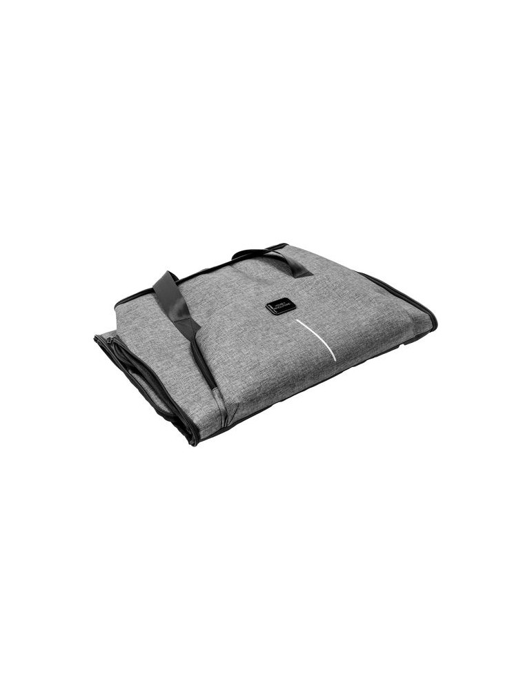 Sac de voyage publicitaire Brandcharger Voyager
