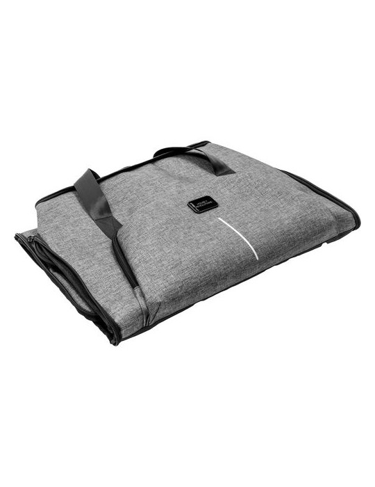 Sac de voyage publicitaire Brandcharger Voyager