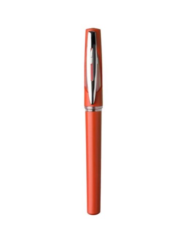 Stylo à encre gel personnalisé en ABS Karin pas cher