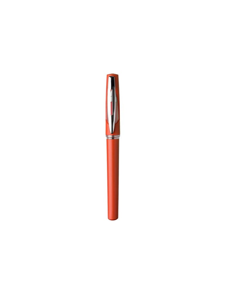 Stylo à encre gel personnalisé en ABS Karin pas cher