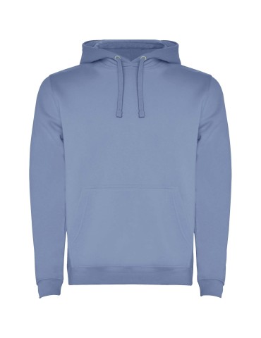 Sweat à capuche de 280 g/m² Urban pour homme