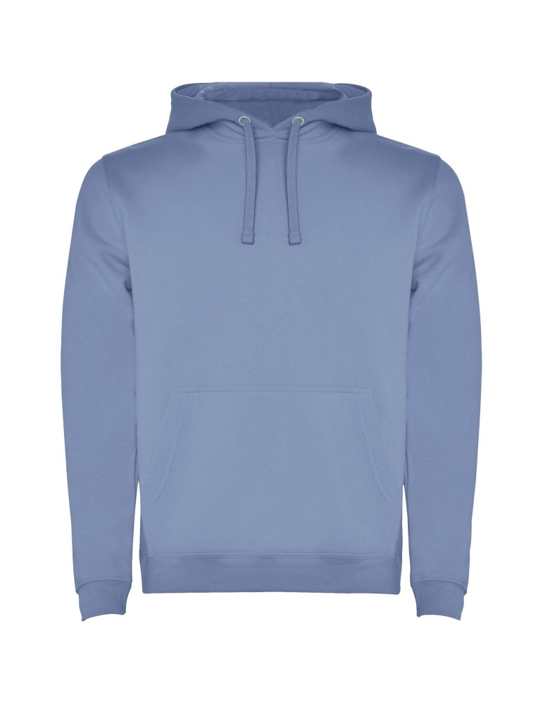 Sweat à capuche de 280 g/m² Urban pour homme