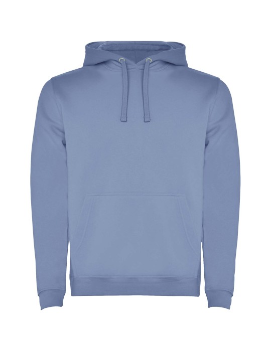 Sweat à capuche de 280 g/m² Urban pour homme