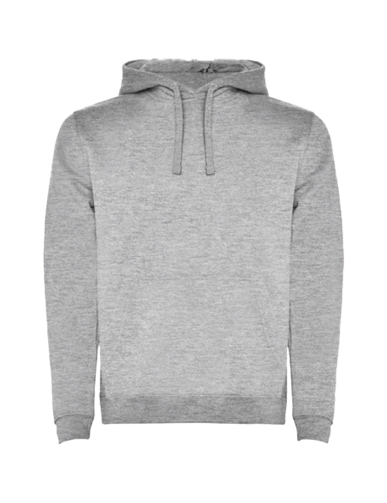 Sweat à capuche de 280 g/m² Urban pour homme