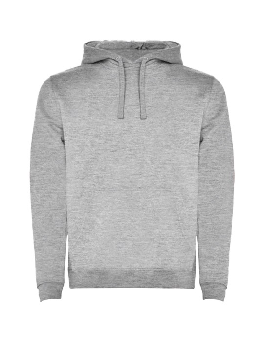 Sweat à capuche de 280 g/m² Urban pour homme