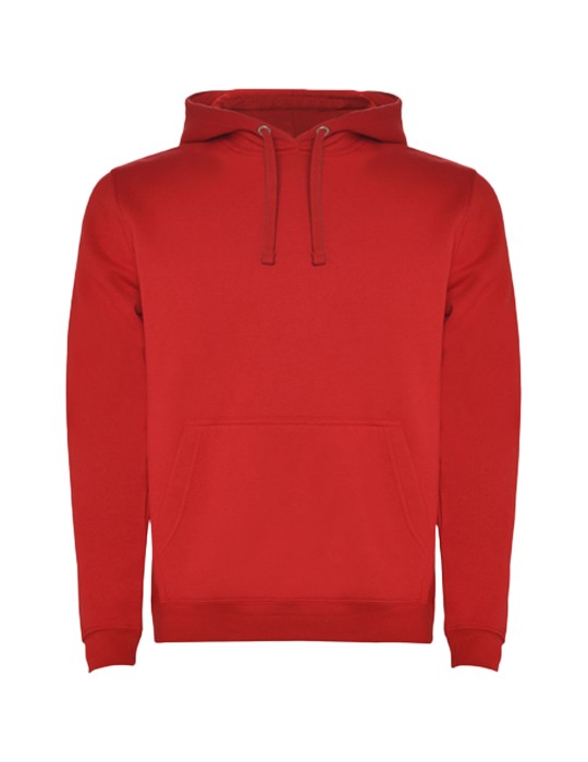 Sweat à capuche de 280 g/m² Urban pour homme