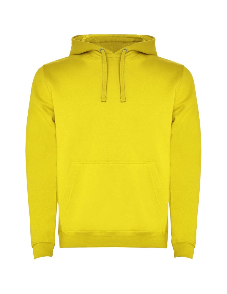 Sweat à capuche de 280 g/m² Urban pour homme