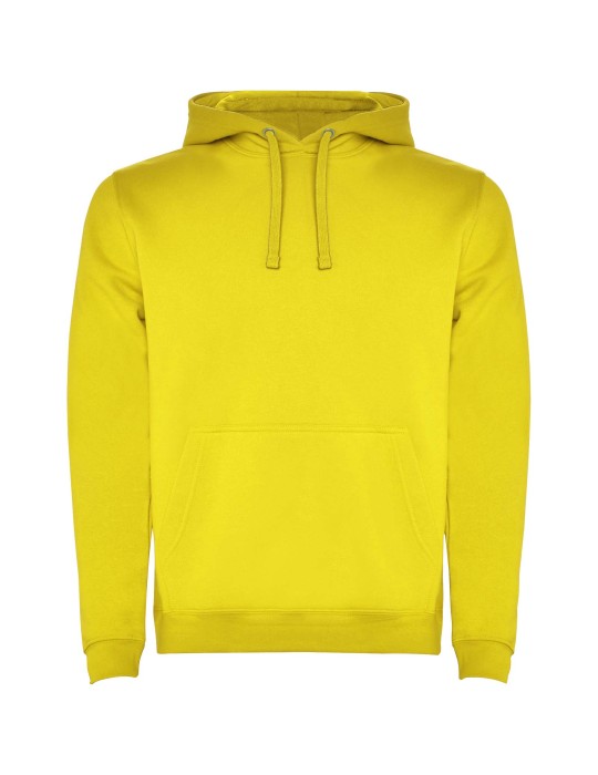 Sweat à capuche de 280 g/m² Urban pour homme