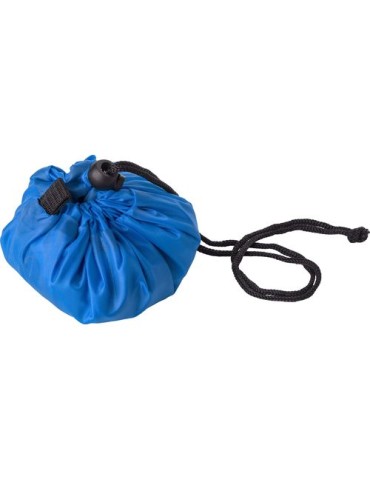 Sac marin en rPET nylon 210D Personnalisé pas cher - José