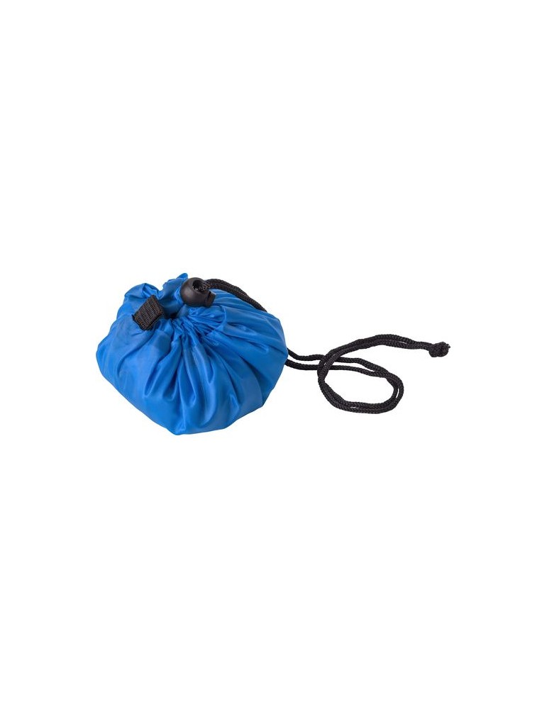 Sac marin en rPET nylon 210D Personnalisé pas cher - José