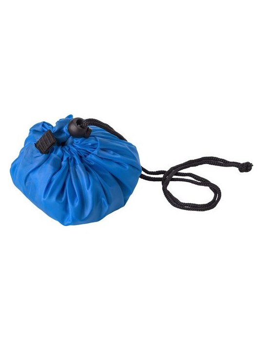 Sac marin en rPET nylon 210D Personnalisé pas cher - José
