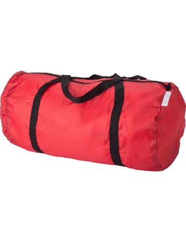 Sac marin en rPET nylon 210D Personnalisé pas cher - José 2