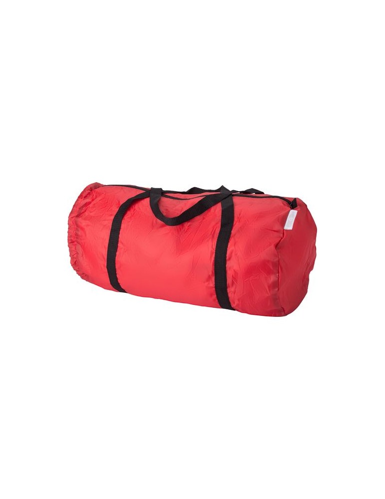 Sac marin en rPET nylon 210D Personnalisé pas cher - José