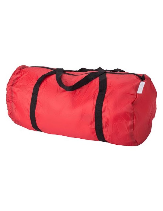Sac marin en rPET nylon 210D Personnalisé pas cher - José