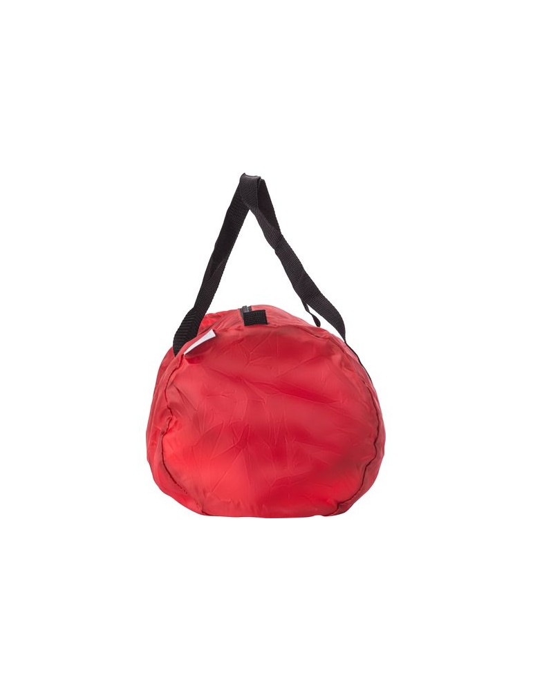 Sac marin en rPET nylon 210D Personnalisé pas cher - José