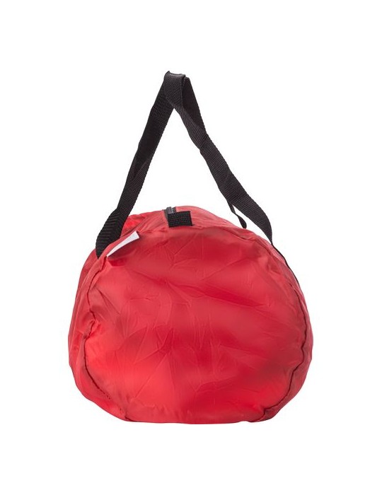 Sac marin en rPET nylon 210D Personnalisé pas cher - José