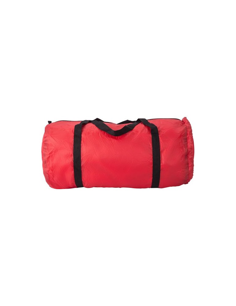 Sac marin en rPET nylon 210D Personnalisé pas cher - José