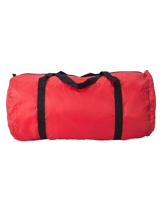 Sac marin en rPET nylon 210D Personnalisé pas cher - José
