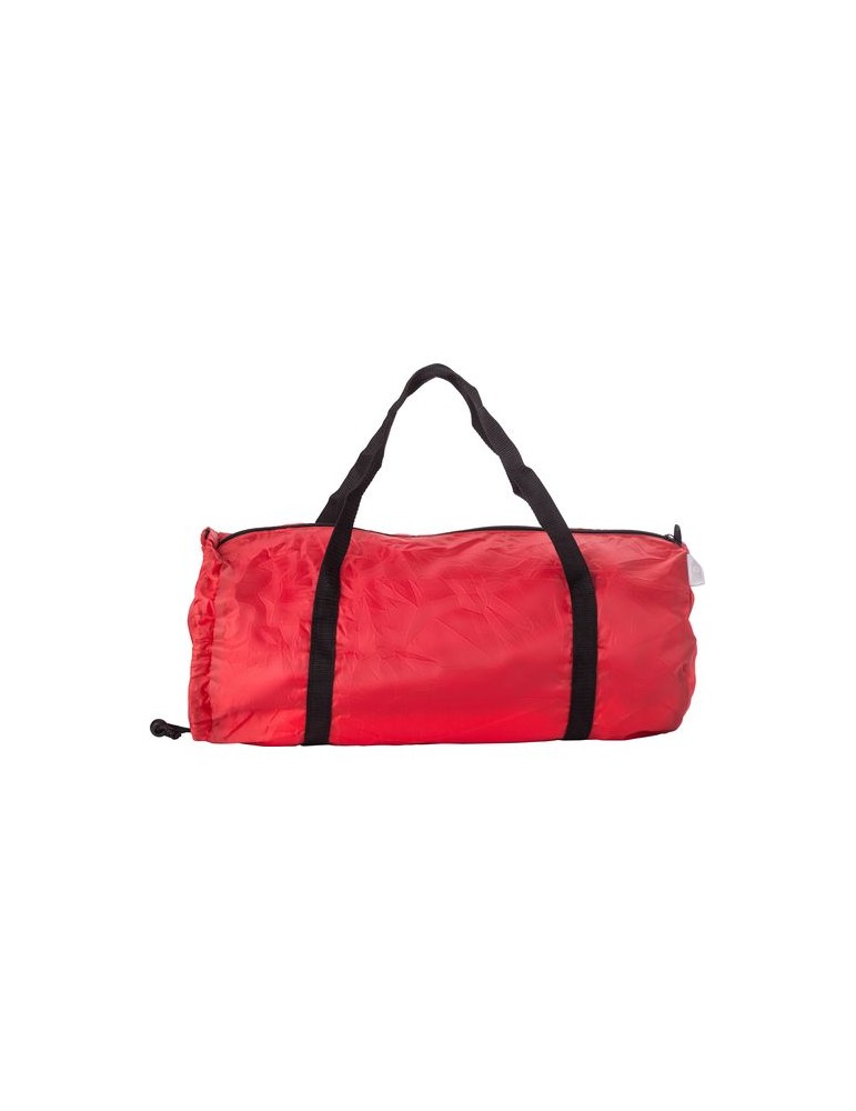 Sac marin en rPET nylon 210D Personnalisé pas cher - José