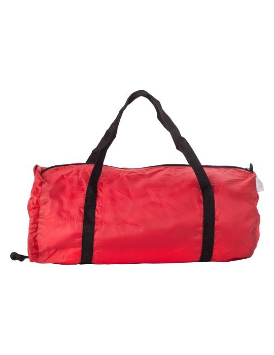 Sac marin en rPET nylon 210D Personnalisé pas cher - José