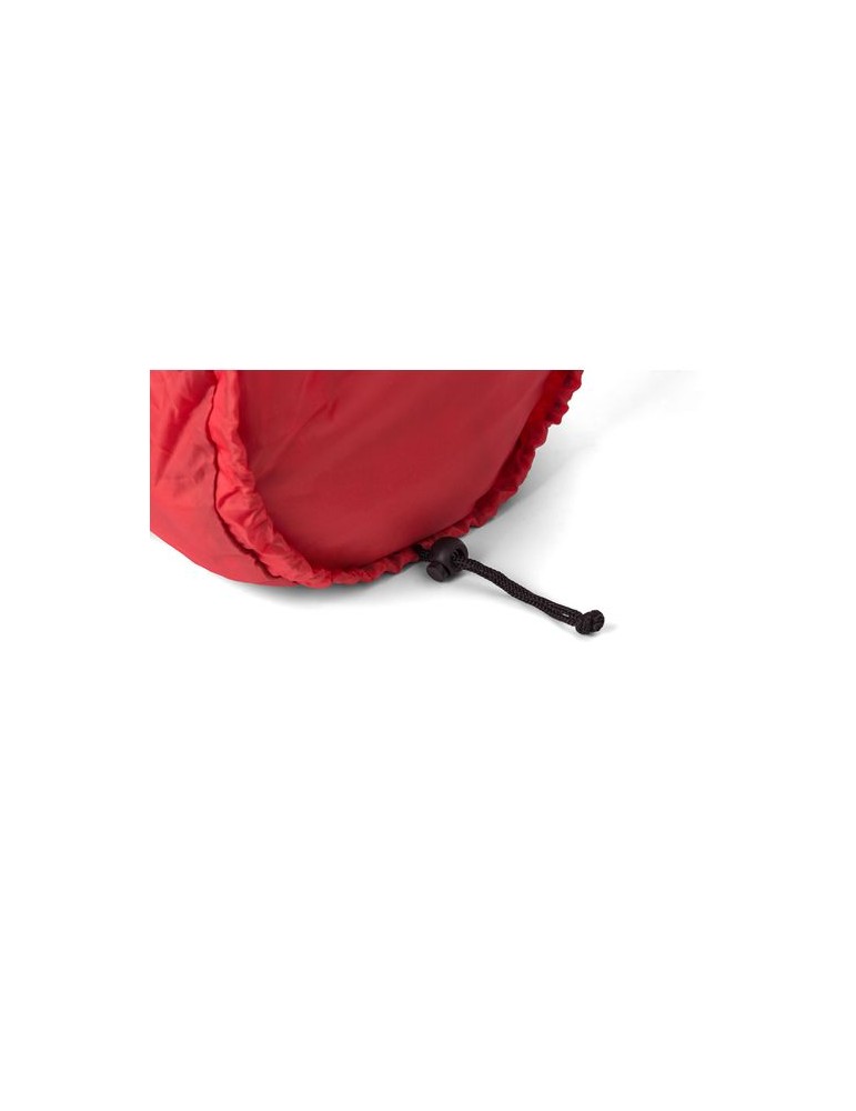 Sac marin en rPET nylon 210D Personnalisé pas cher - José