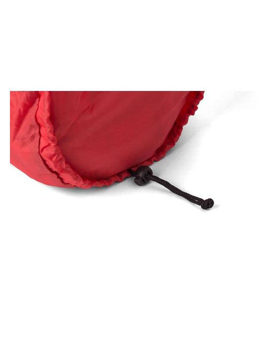 Sac marin en rPET nylon 210D Personnalisé pas cher - José