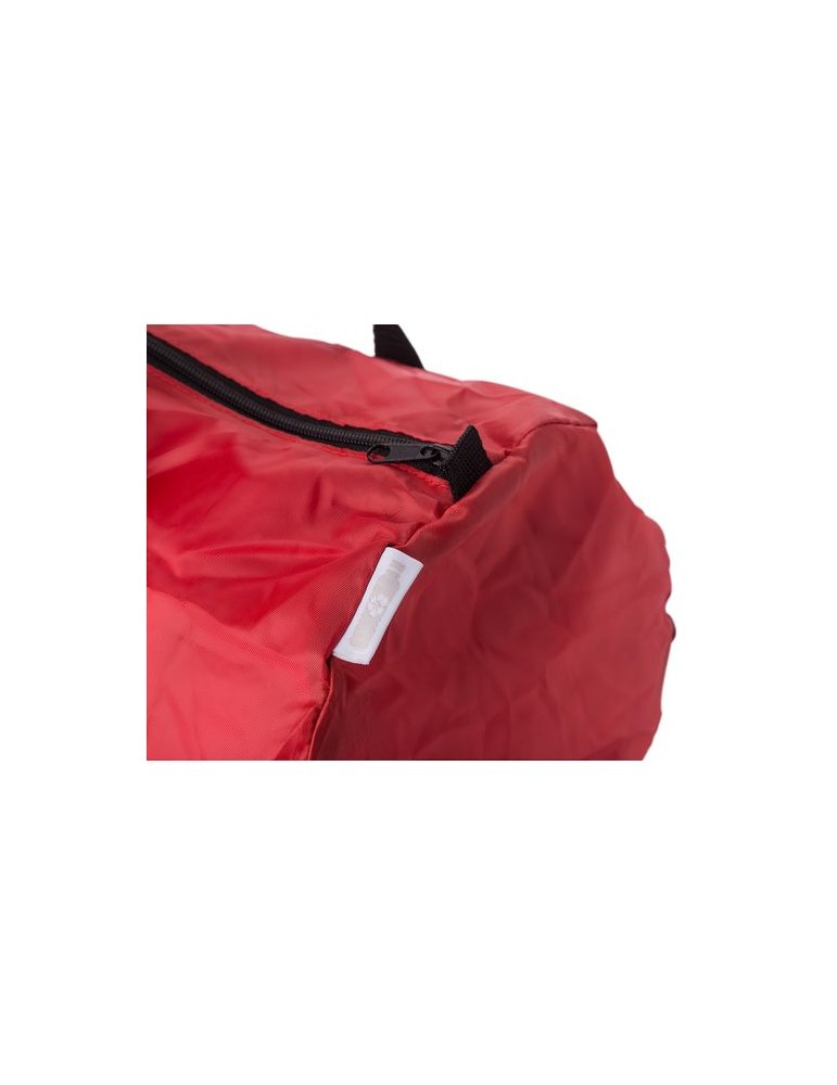 Sac marin en rPET nylon 210D Personnalisé pas cher - José