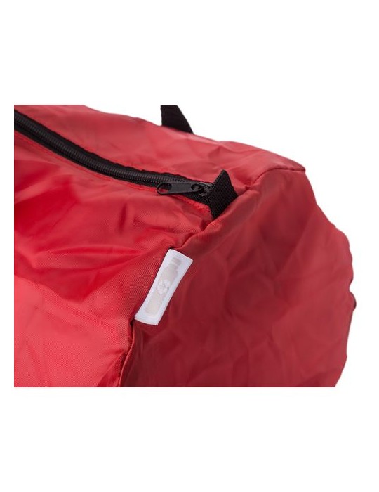 Sac marin en rPET nylon 210D Personnalisé pas cher - José