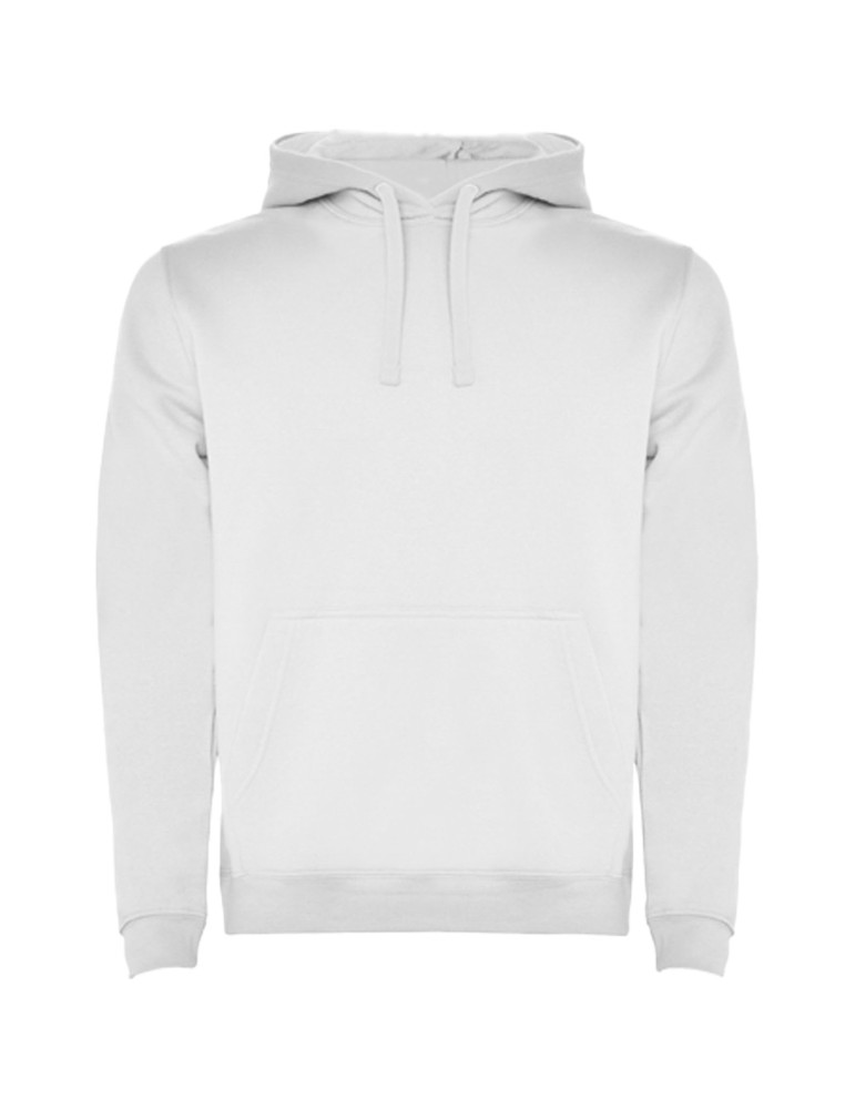 Sweat à capuche de 280 g/m² Urban pour homme
