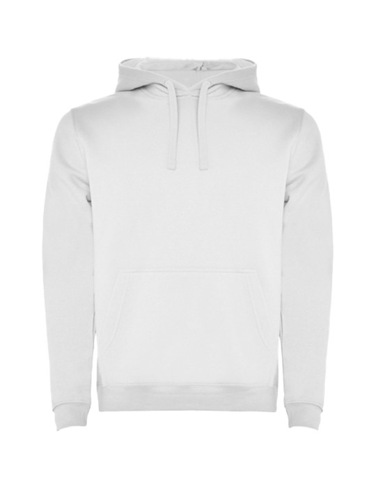 Sweat à capuche de 280 g/m² Urban pour homme
