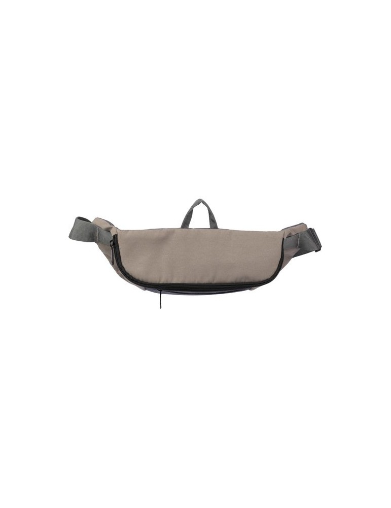 Sac banane en polyester Personnalisé pas cher - Fabienne