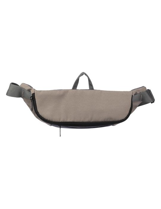 Sac banane en polyester Personnalisé pas cher - Fabienne