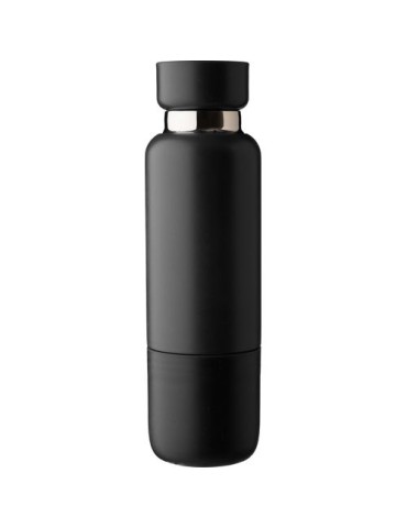 Gourde 500ml - Pratique Personnalisée pas cher Lieselotte