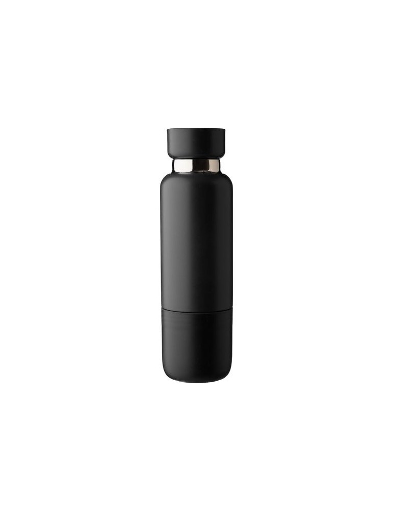 Gourde 500ml - Pratique Personnalisée pas cher Lieselotte