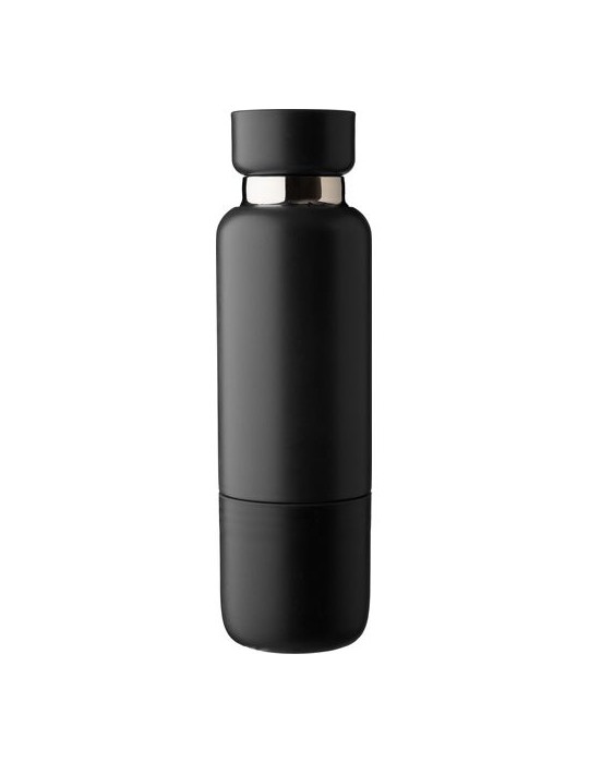 Gourde 500ml - Pratique Personnalisée pas cher Lieselotte
