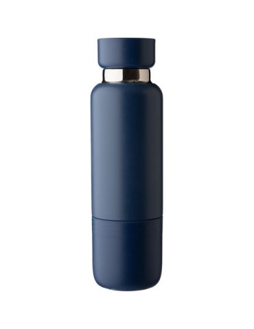 Gourde 500ml - Pratique Personnalisée pas cher Lieselotte 2