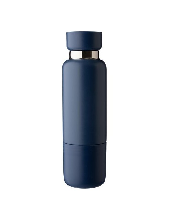 Gourde 500ml - Pratique Personnalisée pas cher Lieselotte