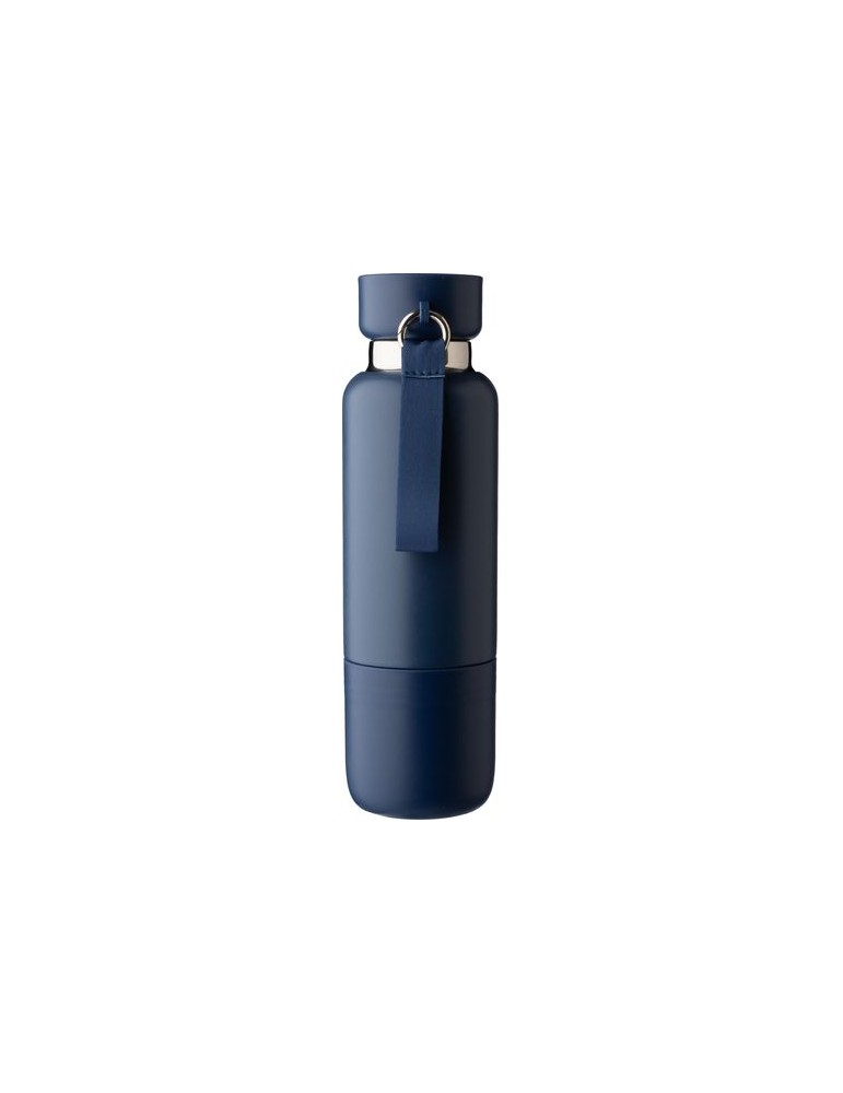 Gourde 500ml - Pratique Personnalisée pas cher Lieselotte