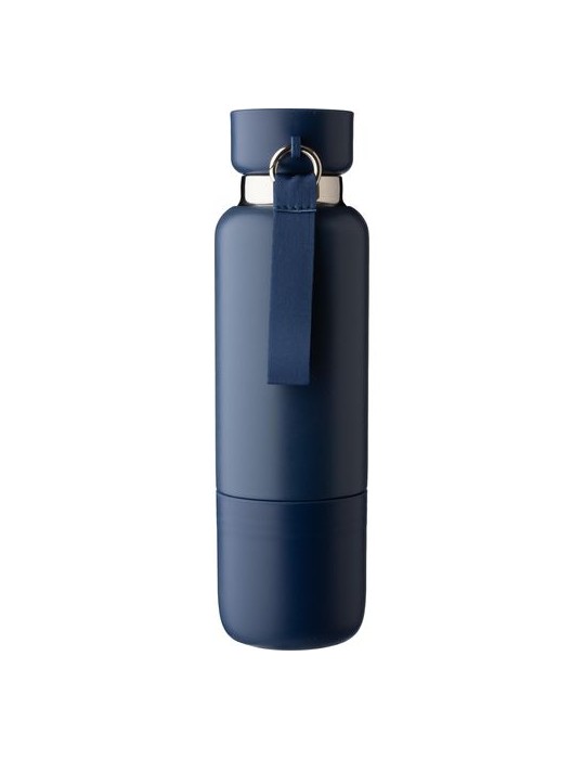 Gourde 500ml - Pratique Personnalisée pas cher Lieselotte