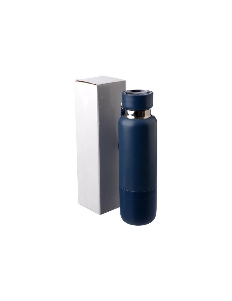 Gourde 500ml - Pratique Personnalisée pas cher Lieselotte