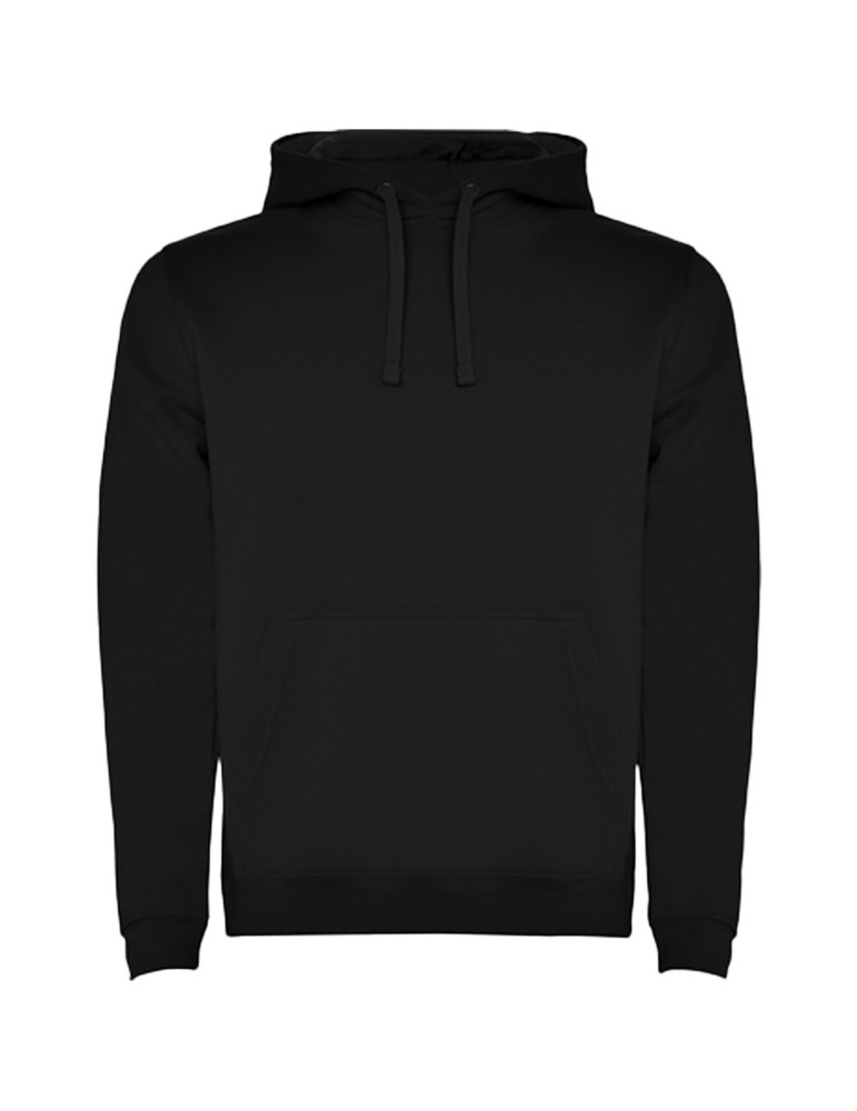 Sweat à capuche de 280 g/m² Urban pour homme