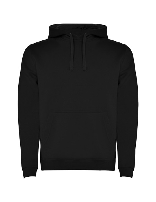 Sweat à capuche de 280 g/m² Urban pour homme