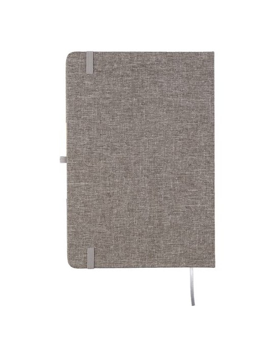Carnet A5 en rPET personnalisé - et Pratique pas cher
