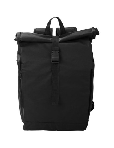Sac à Dos Roll-Top Pas Cher - Cadeau Personnalisée Evie