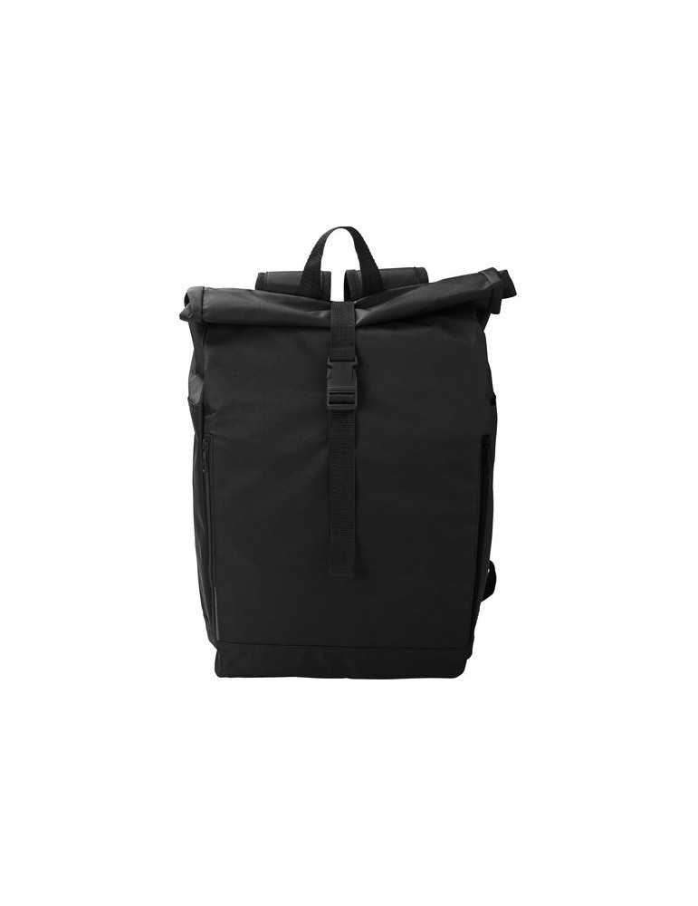Sac à Dos Roll-Top Pas Cher - Cadeau Personnalisée Evie