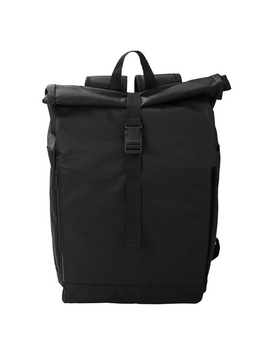 Sac à Dos Roll-Top Pas Cher - Cadeau Personnalisée Evie
